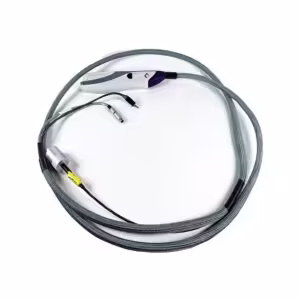 Lumenis One Lume 1 Laser MultiSpot Nd YAG Handpiece Factory Refurbished 0 Shots