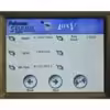 2011 Palomar StarLux 500 LuxV IPL Laser Acne Pigmented Lesions Lux V Handpiece