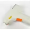 Lumenis M22 MultiSpot 1064nm Nd YAG Laser Handpiece Hair Removal Wrinkles Lesion