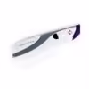 Syneron Candela VBeam Prima 595NM Pulse Dye Applicator Handpiece 7123-00-0433