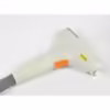 Lumenis M22 MultiSpot 1064nm Nd YAG Laser Handpiece Hair Removal Wrinkles Lesion