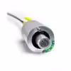 Syneron Candela VBeam Prima 595NM Pulse Dye Applicator Handpiece 7123-00-0433