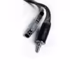 Syneron Candela VBeam Prima 595NM Pulse Dye Applicator Handpiece 7123-00-0433