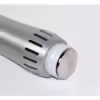Zimmer ZWave Handpiece 2.2 Radial Shockwave Collagen Reduction REF 5511 Z Wave