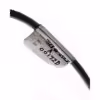 Syneron Candela VBeam Prima 595NM Pulse Dye Applicator Handpiece 7123-00-0433