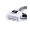 Cutera TruSculpt ID 40 CM2 RF Applicator Hands Free Handpiece Applicator
