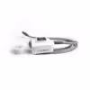 Cutera TruSculpt ID 40 CM2 RF Applicator Hands-Free Handpiece with Weight