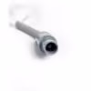Cutera TruSculpt ID 40 CM2 RF Applicator Hands-Free Handpiece with Weight