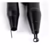 Jeisys TRI BEAM Q Switched Nd YAG Laser x2 Handpiece Set 532 1064 nm Hand Piece