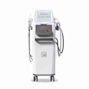 Cynosure Ellman Surgitron Dual RF 120 Radio Frequency Electrosurgical System NEW
