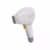PRIMELASE HR Excellence Diode Laser Professional Hair Removal System