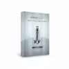 PRIMELASE HR Excellence Diode Laser Professional Hair Removal System