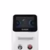 IRIS PI - UPGRADED Q-SWITCHED ND:YAG LASER