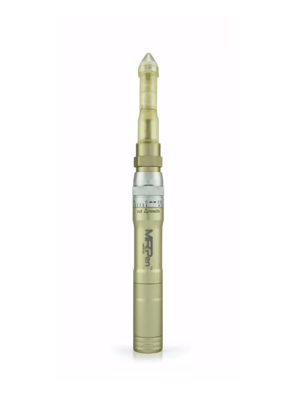 SRELASen™ MicroSystem Quick Start Launch Kit
