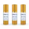 SRELASen™ MicroSystem Quick Start Launch Kit
