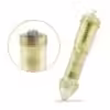 SRELASen™ MicroSystem Quick Start Launch Kit