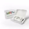 SRELASen™ MicroSystem Quick Start Launch Kit