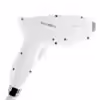 BARE 808 - Laser Hair Removal Handpiece