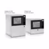 Washer Sterilizer, Tuttnauer Tiva 2 Series Disinfector
