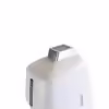 BARE 808 - Laser Hair Removal Handpiece