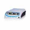 System 5000™, English Panel, 120.00V (ESU Only)