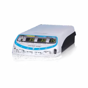 LUVO DARWIN - 4 Systems in 1 - IPL, Diode, RF and Microneedling