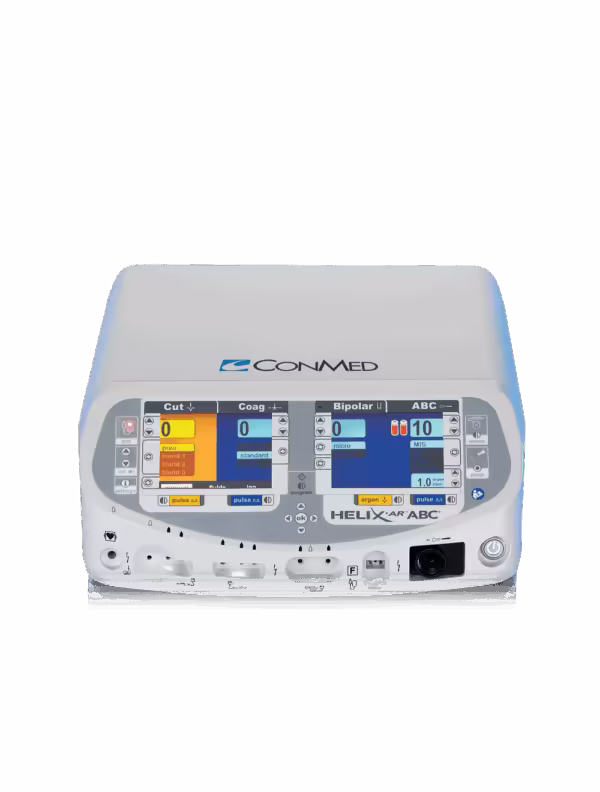 HelixAR™ System