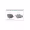 Washer Sterilizer, Tuttnauer Tiva 2 Series Disinfector