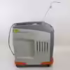 Never Used 2016 Cynosure SmartLipo MPX Body Sculpt NON-RFID Laser System
