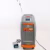 2015 Cynosure Smartlipo MPX 1064nm 1320nm Nd YAG Laser Body Sculpting Non-RFID