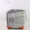 Never Used 2016 Cynosure SmartLipo MPX Body Sculpt NON-RFID Laser System
