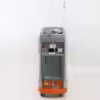 Never Used 2016 Cynosure SmartLipo MPX Body Sculpt NON-RFID Laser System