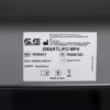 Never Used 2016 Cynosure SmartLipo MPX Body Sculpt Laser System NON-RFID