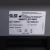 Never Used 2016 Cynosure SmartLipo MPX Body Sculpt NON-RFID Laser System