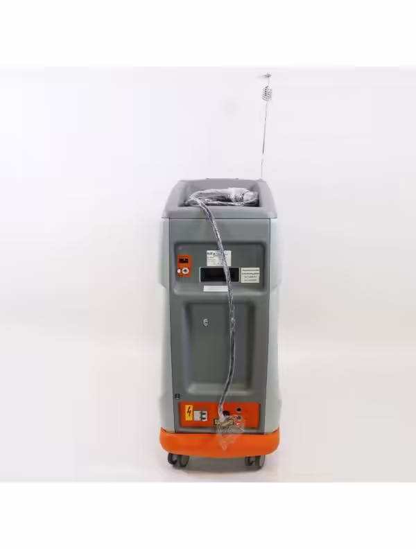 2015 Cynosure Smartlipo MPX 1064nm 1320nm Nd YAG Laser Body Sculpting Non-RFID