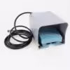 Never Used 2016 Cynosure SmartLipo MPX Body Sculpt NON-RFID Laser System