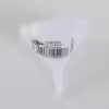 Never Used 2016 Cynosure SmartLipo MPX Body Sculpt NON-RFID Laser System