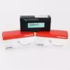 Never Used 2016 Cynosure SmartLipo MPX Body Sculpt NON-RFID Laser System