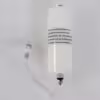 2015 Cynosure Smartlipo MPX 1064nm 1320nm Nd YAG Laser Body Sculpting Non-RFID