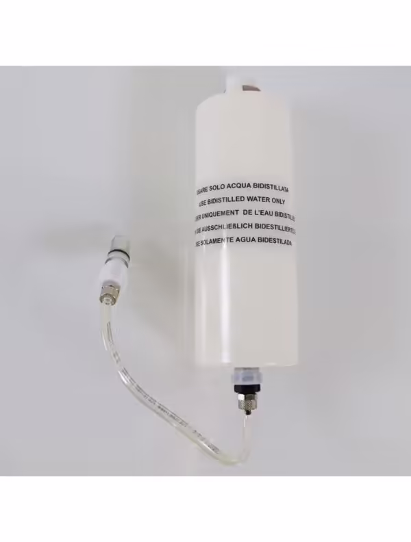 2015 Cynosure Smartlipo MPX 1064nm 1320nm Nd YAG Laser Body Sculpting Non-RFID