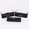 Never Used 2016 Cynosure SmartLipo MPX Body Sculpt NON-RFID Laser System