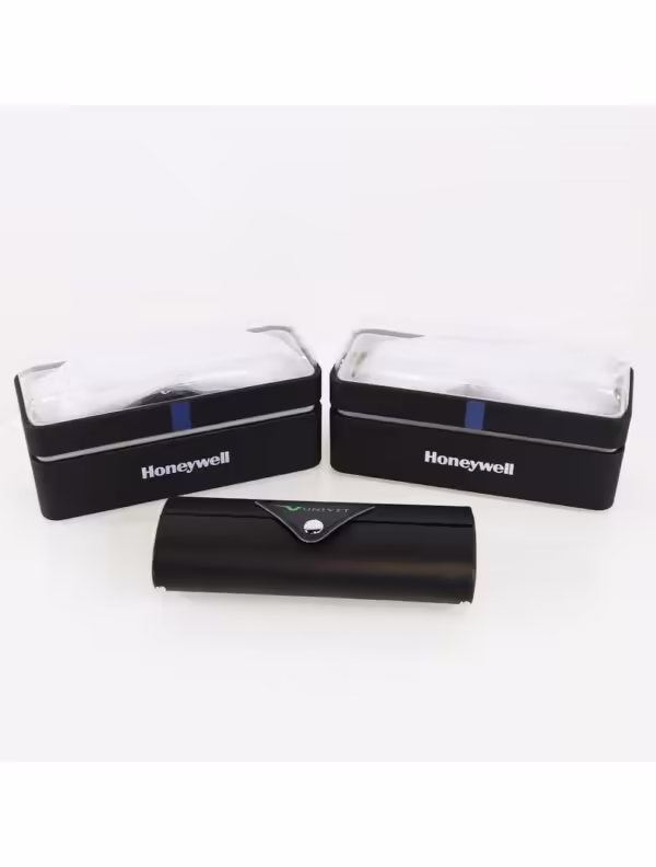 Never Used 2016 Cynosure SmartLipo MPX Body Sculpt NON-RFID Laser System