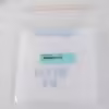 Never Used 2016 Cynosure SmartLipo MPX Body Sculpt NON-RFID Laser System