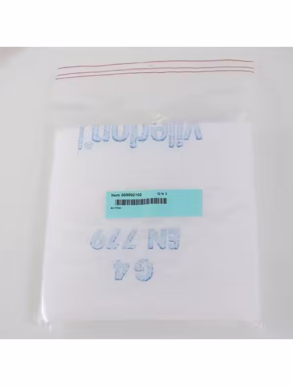 Never Used 2016 Cynosure SmartLipo MPX Body Sculpt NON-RFID Laser System