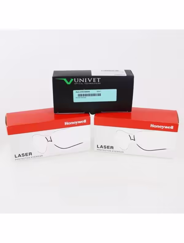 2015 Cynosure Smartlipo MPX 1064nm 1320nm Nd YAG Laser Body Sculpting Non-RFID