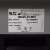 Never Used 2015 Cynosure SmartLipo MPX Body Sculpt NON-RFID Laser System