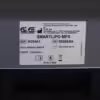 2015 Cynosure Smartlipo MPX 1064nm 1320nm Nd YAG Laser Body Sculpting Non-RFID