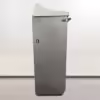 Zimmer Cryo-C Chiller Air Cool System for Cynosure Elite MPX - Factory NEW 5100 1520004243