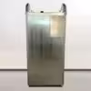 Zimmer Cryo-C Chiller Air Cool System for Cynosure Elite MPX - Factory NEW 5100 1520004243