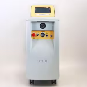 Medikan Celltibator GT Speciman Container Adipose Tissue Body Temp Incubator